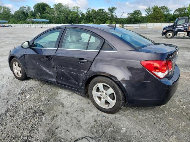 Vin: 1g1pe5sb7g7203084, lot: 62839255, chevrolet cruze lt 20162