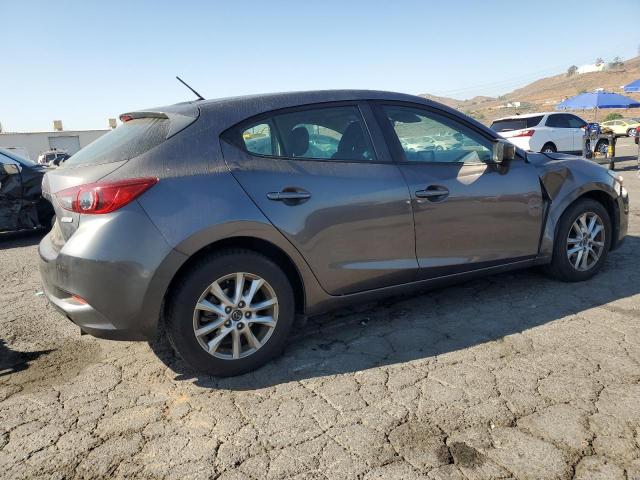 2018 MAZDA 3 SPORT 3MZBN1K72JM206913