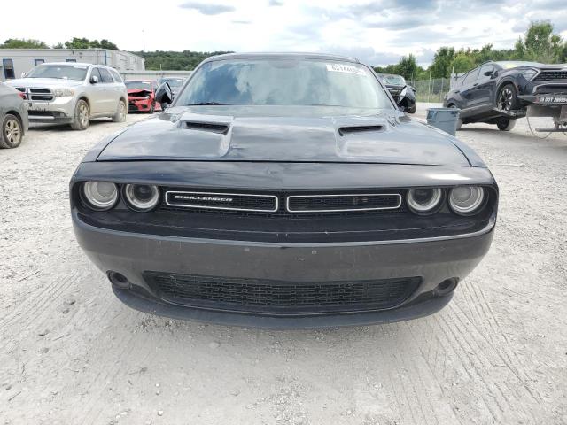 2016 DODGE CHALLENGER SXT 2C3CDZAG9GH290590