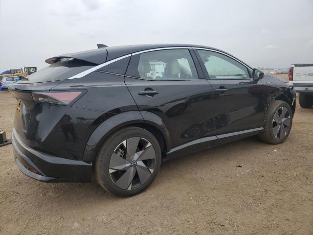 2023 NISSAN ARIYA ENGA JN1AF0BAXPM401442