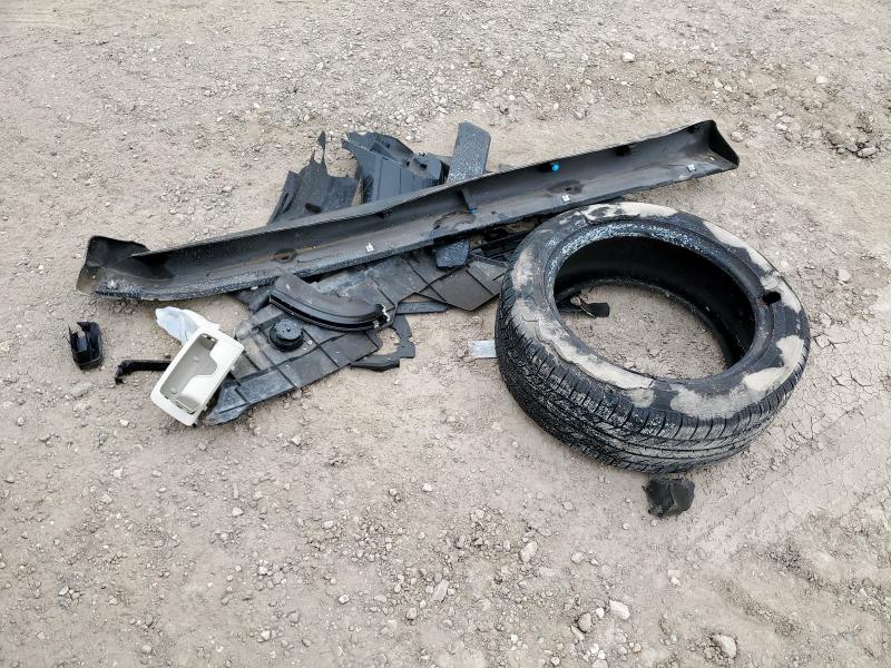 2020 MITSUBISHI OUTLANDER JA4AD3A30LZ030614