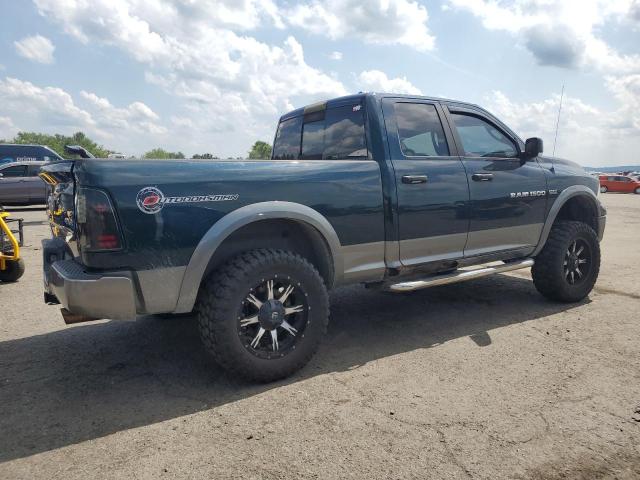 Vin: 1d7rv1gt3bs591923, lot: 63981445, dodge all models 20113