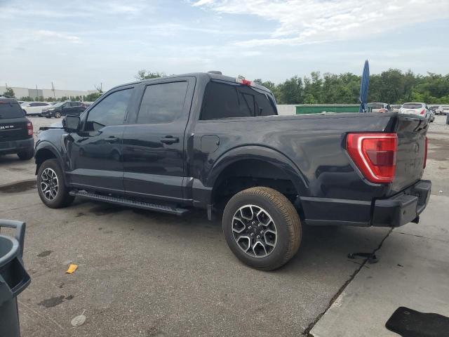 2021 FORD F150 SUPER 1FTEW1CPXMFC42039