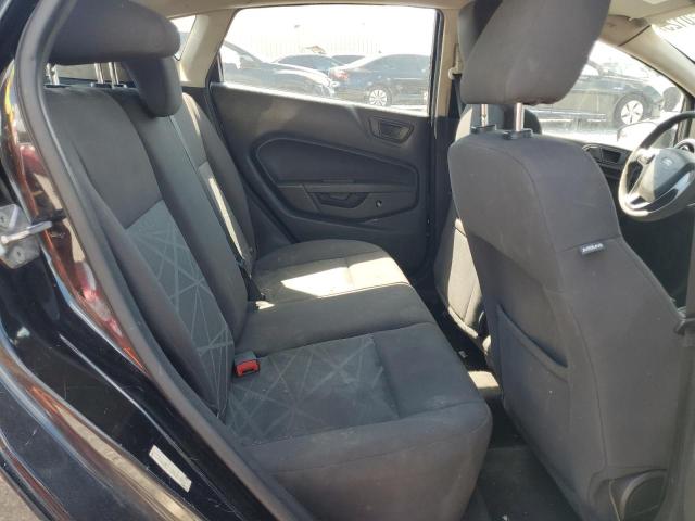 2015 FORD FIESTA S 3FADP4TJ0FM149559