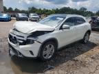 2017 MERCEDES-BENZ GLA 250 - WDCTG4EB6HJ290187