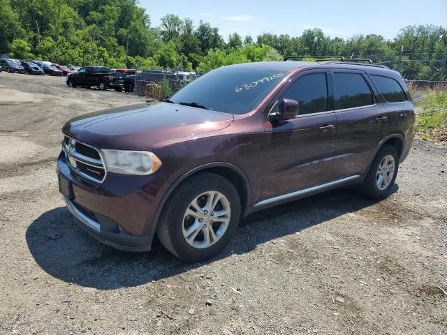 Vin: 1c4rdjdg6cc322069, lot: 63099255, dodge durango crew 2012 img_1