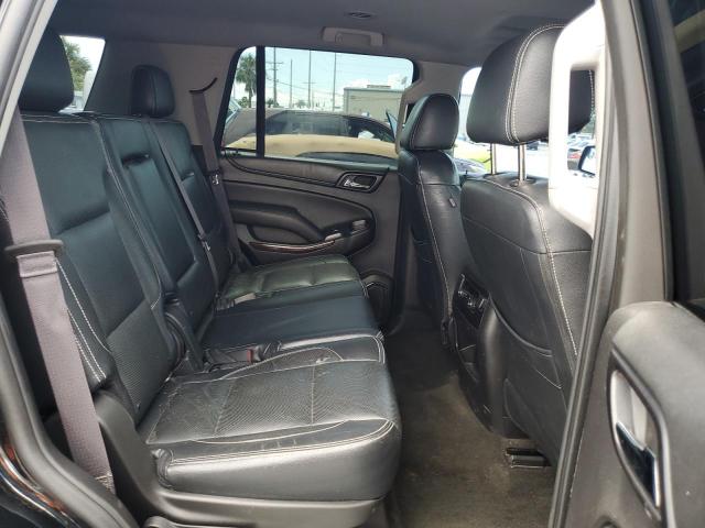 2016 GMC YUKON SLE 1GKS1AKCXGR204169