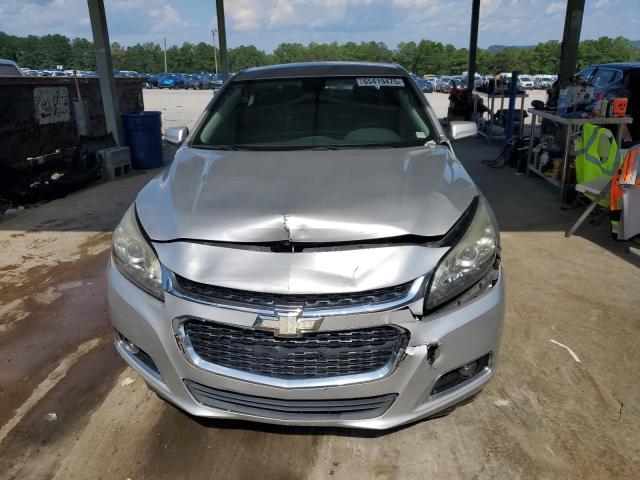 2015 CHEVROLET MALIBU 2LT 1G11D5SL9FF163158