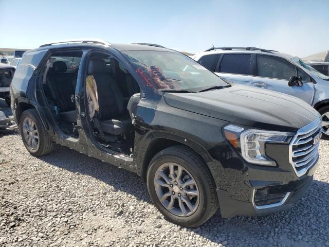 2024 GMC TERRAIN SL 3GKALVEG4RL328122