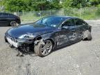 Lot #3303877703 2016 AUDI A7 PREMIUM
