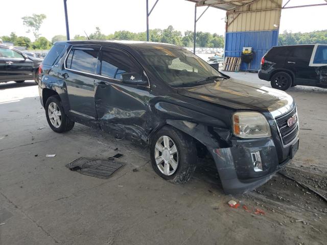 Vin: 2gkalmek8d6359997, lot: 63264095, gmc terrain sle 20134