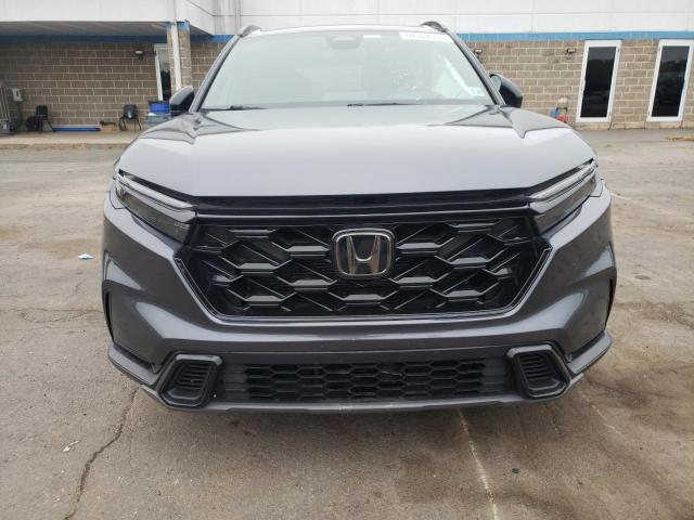 2023 HONDA CR-V SPORT #3310317951