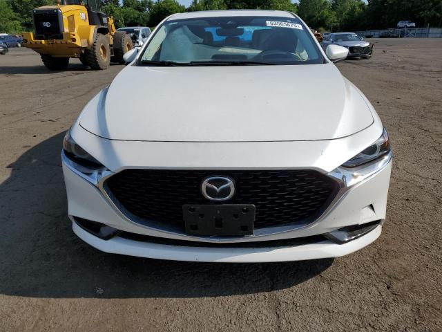 2020 MAZDA 3 PREMIUM JM1BPAEM8L1169106