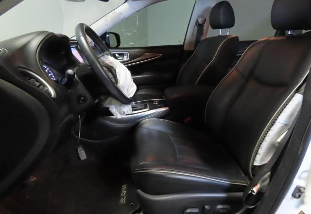 2020 INFINITI QX60 LUXE 5N1DL0MN8LC518757