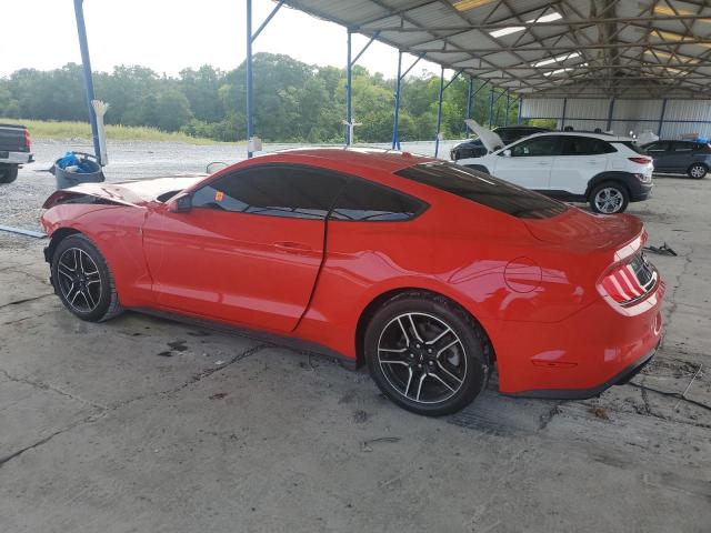 2018 FORD MUSTANG 1FA6P8TH3J5156937