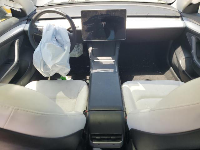 2023 TESLA MODEL 3 5YJ3E1EA4PF468086
