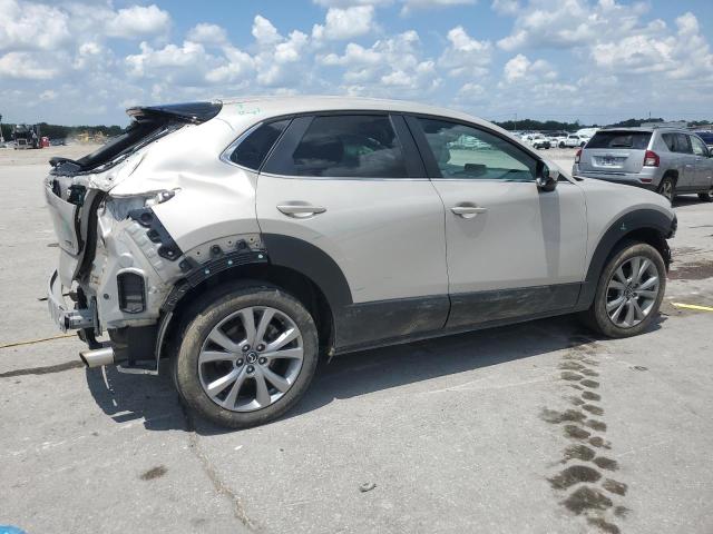 2023 MAZDA CX-30 SELE 3MVDMBBM4PM508236