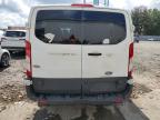Lot #3296965829 2016 FORD TRANSIT T-