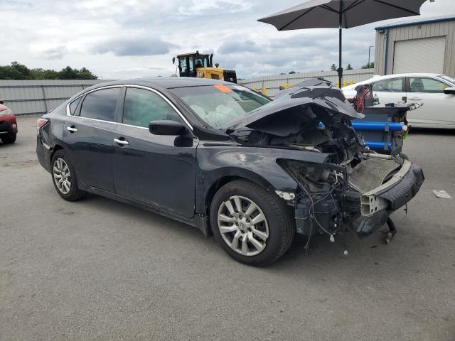 2015 NISSAN ALTIMA 2.5 - 1N4AL3AP7FC205465
