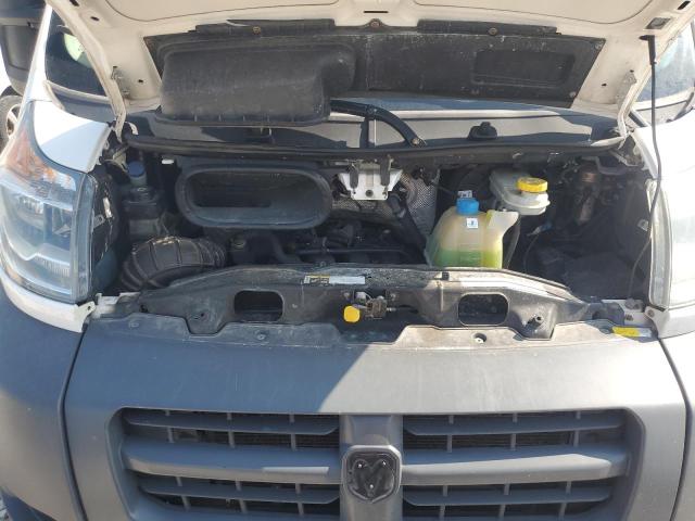 2014 RAM PROMASTER - 3C6TRVBG9EE129175