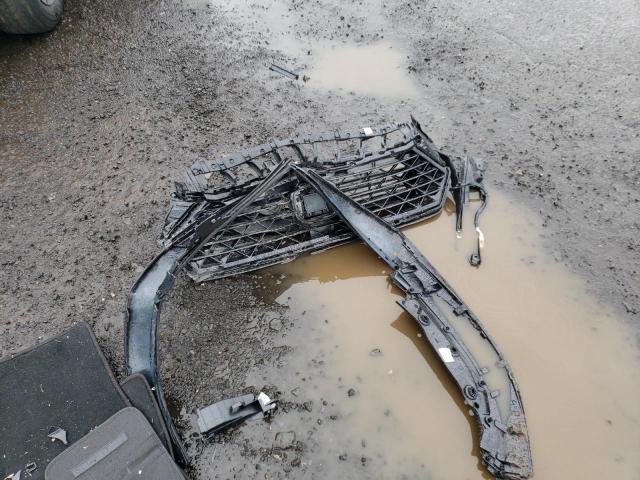 2024 HONDA ACCORD EX 1HGCY1F36RA069670