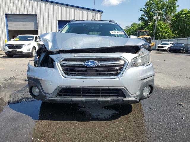 2018 SUBARU OUTBACK 2. - 4S4BSAFC4J3231991