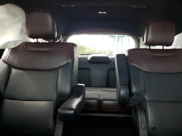 2021 FORD EXPLORER P - 1FM5K8HC7MGA80211
