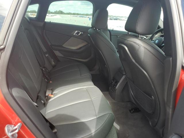 2024 BMW M235XI - WBA13AL00R7R75824