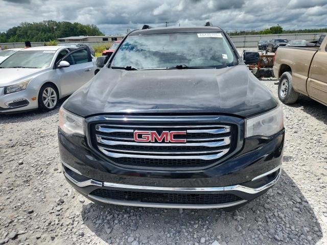 2019 GMC ACADIA SLT 1GKKNMLS2KZ263057