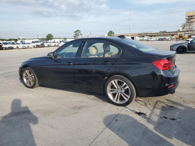 Vin: wba8e9g50gnu29773, lot: 62859305, bmw 3 series i sulev 20162