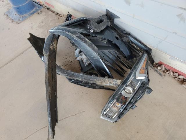 2022 KIA FORTE FE 3KPF24AD1NE445827