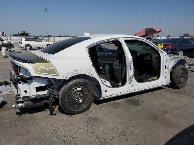 2023 DODGE CHARGER SC 2C3CDXGJ7PH591527