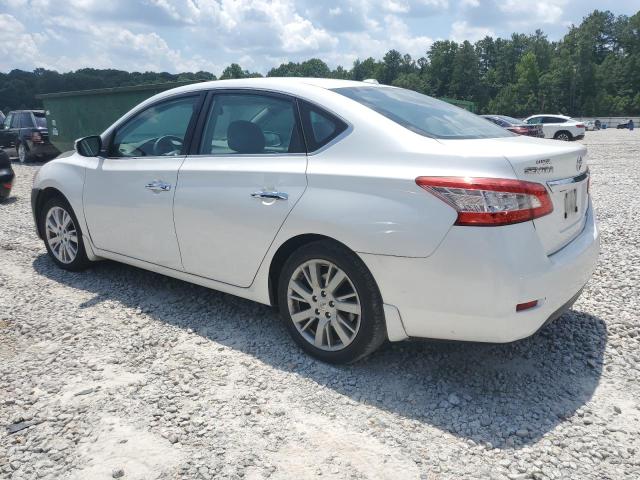 Vin: 3n1ab7ap7dl781114, lot: 64162875, nissan sentra s 20132