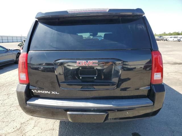 2015 GMC YUKON XL C 1GKS1HKC0FR240136