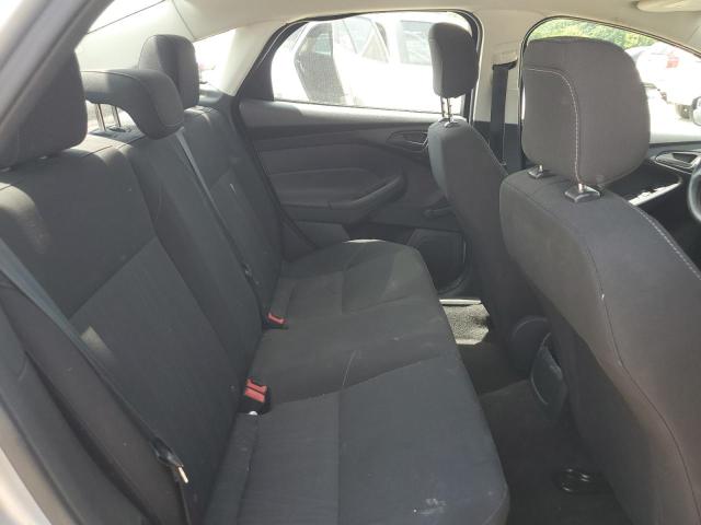 2018 FORD FOCUS S 1FADP3E24JL223253