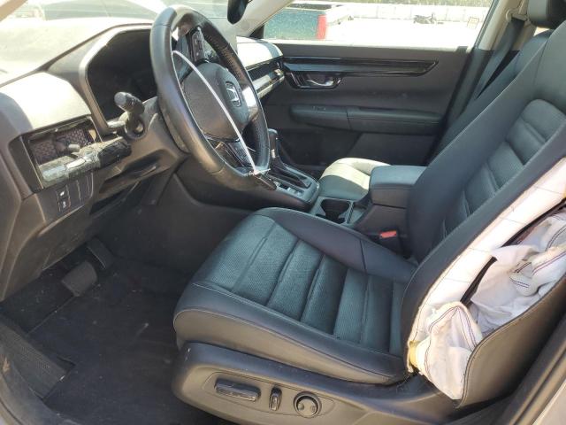 2024 HONDA CR-V EXL 2HKRS4H71RH414348