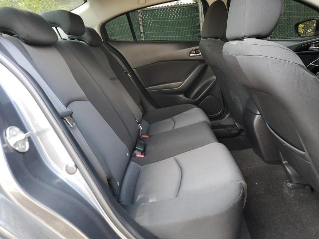 2016 MAZDA 3 SPORT 3MZBM1T77GM316964