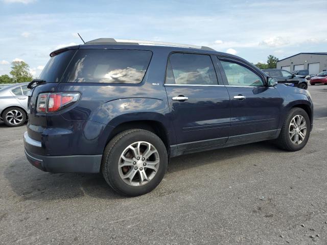 2015 GMC ACADIA SLT 1GKKRRKD1FJ153836
