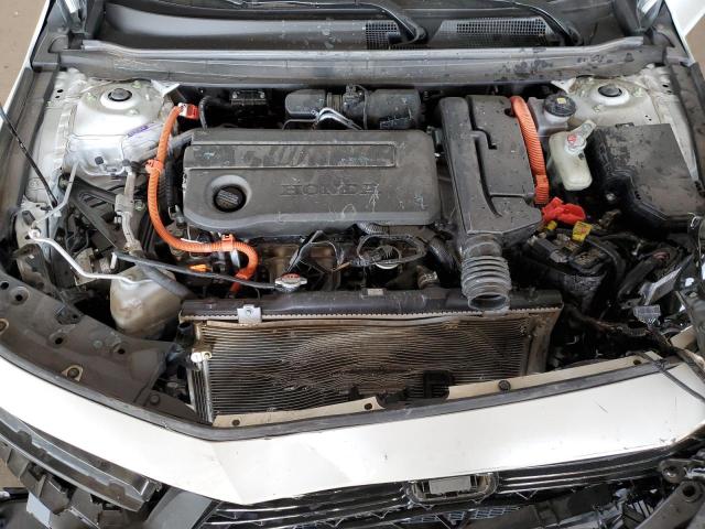 2024 HONDA ACCORD TOURING HYBRID 1HGCY2F89RA014566
