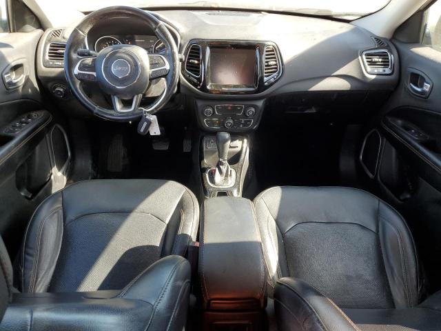 2020 JEEP COMPASS LI 3C4NJCCB8LT128771