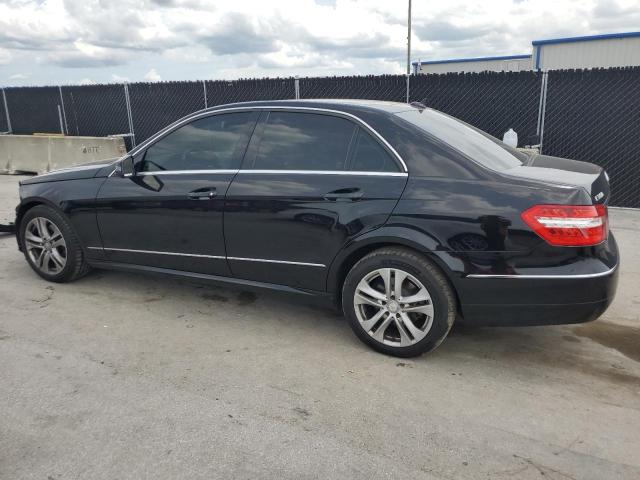 Vin: wddhf8hb2aa255465, lot: 63270395, mercedes-benz e-class 350 4matic 20102