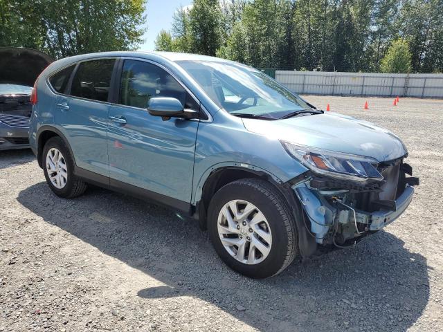Vin: 2hkrm4h5xfh667950, lot: 63336085, honda crv ex 20154