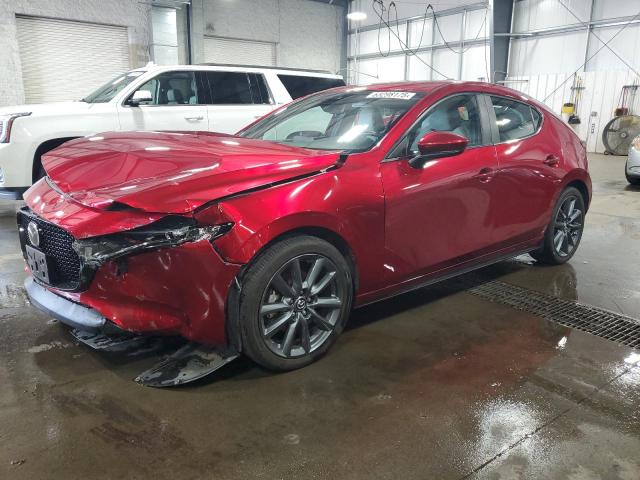 Vin: jm1bpbll3n1507949, lot: 63298175, mazda 3 preferred 2022 img_1