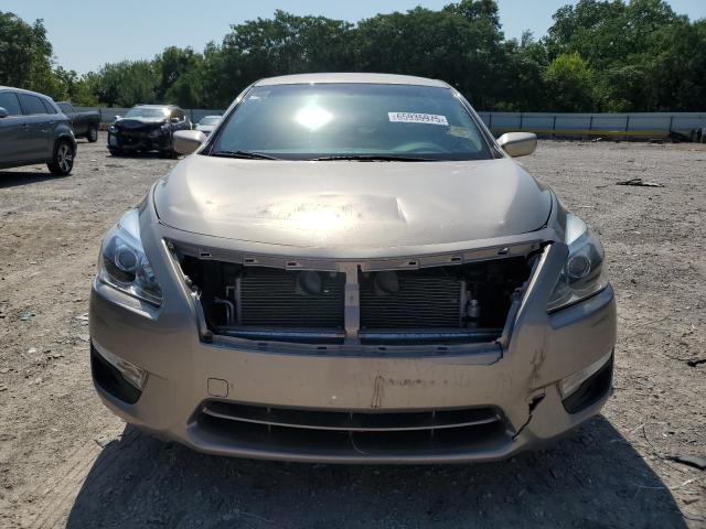 2014 NISSAN ALTIMA 2.5 - 1N4AL3AP5EC269552