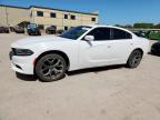2015 DODGE CHARGER SX - 2C3CDXHG2FH731761