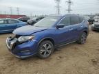 2020 NISSAN ROGUE S - 5N1AT2MV7LC786150