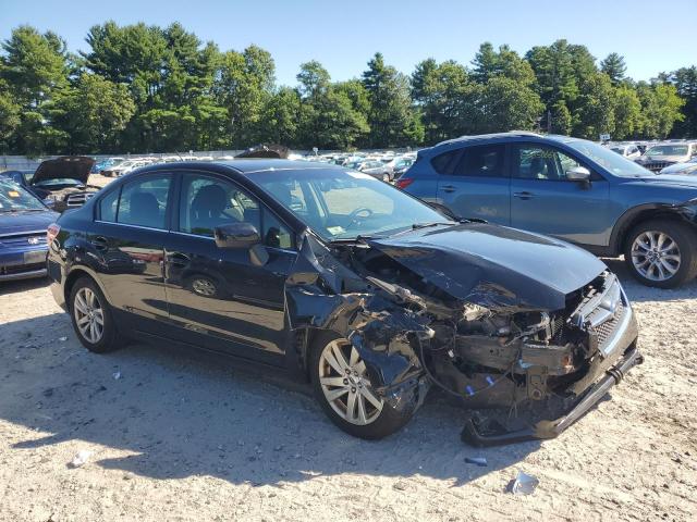 2015 SUBARU IMPREZA PR JF1GJAC64FH022570