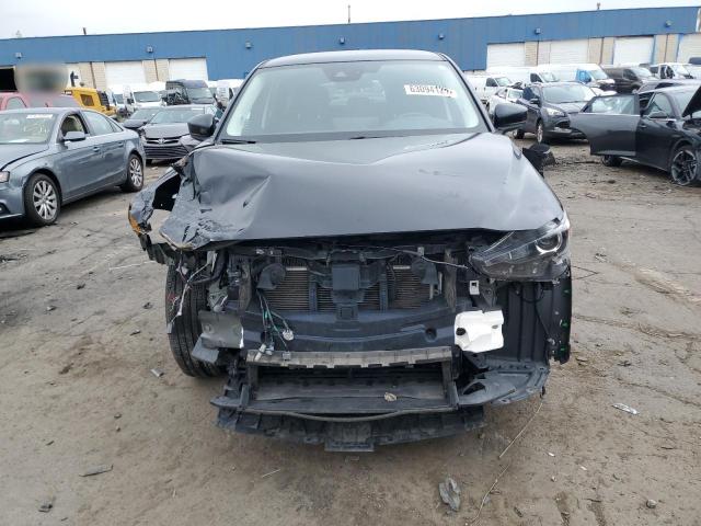 2021 MAZDA CX-5 TOURI JM3KFBCM6M0449102