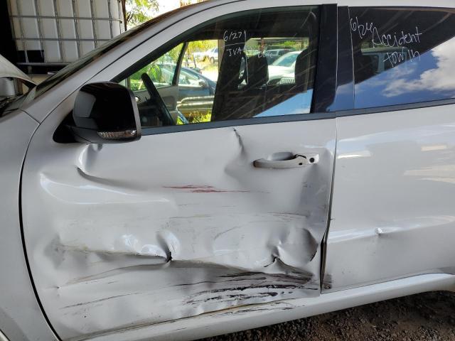 2023 DODGE DURANGO GT 1C4RDJDG8PC583547