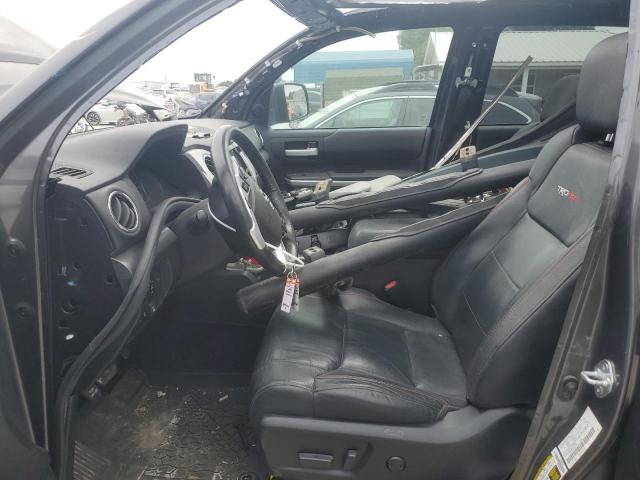 2021 TOYOTA TUNDRA CREWMAX SR5 5TFDY5F18MX983112